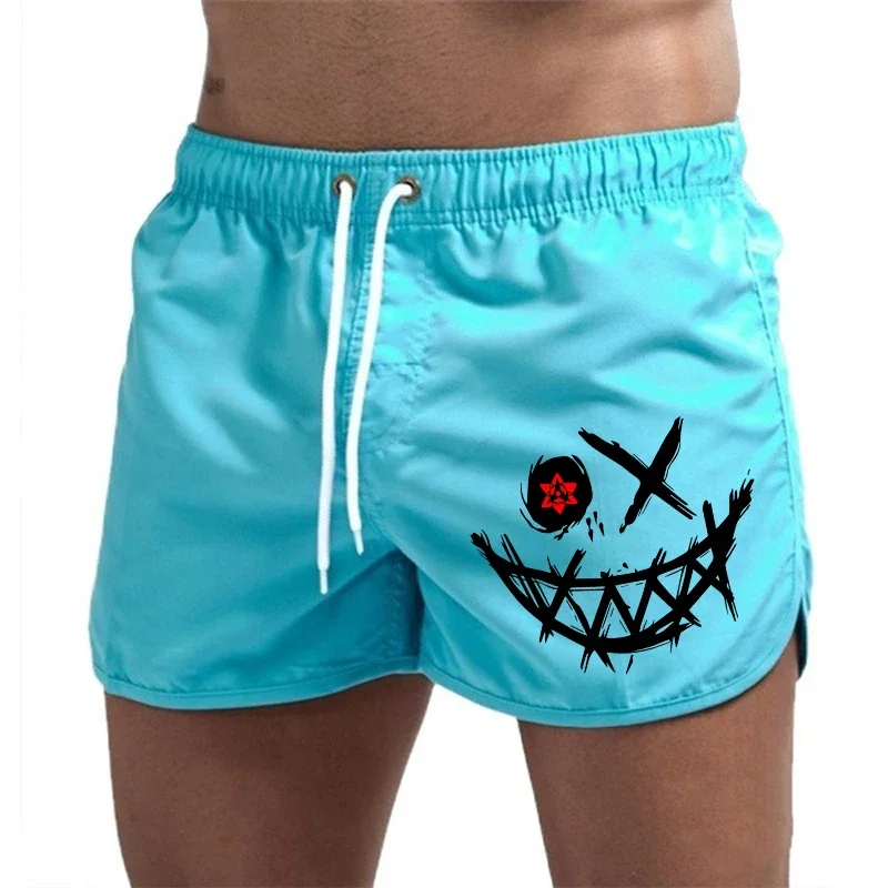 Cycling Commuter Shorts - Novos Calções Masculinos 2026: Moda Casual