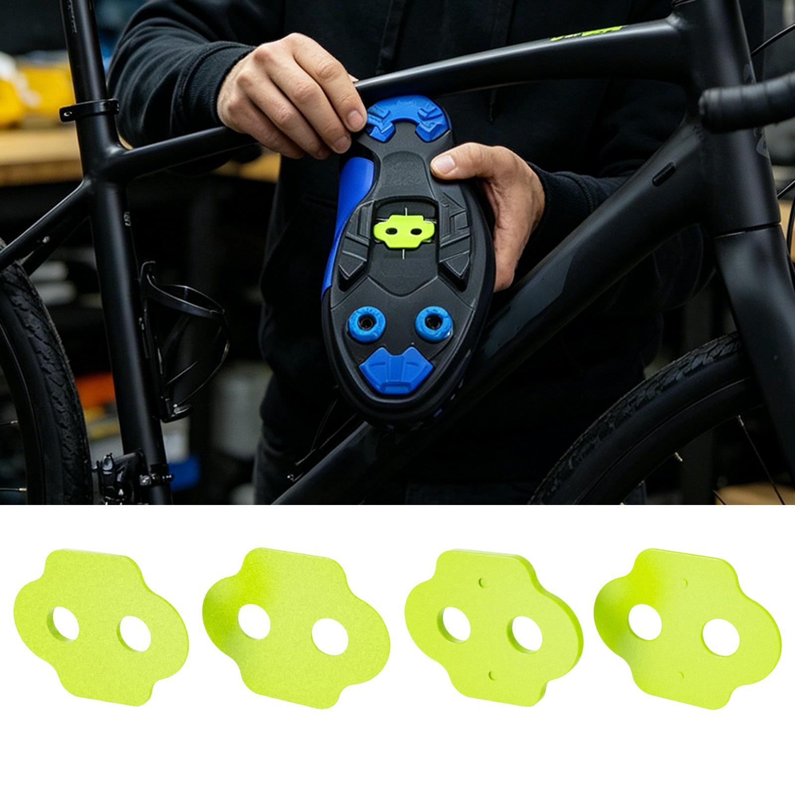 Cycling Commute Training - Adaptador de Substituição para Tacos de