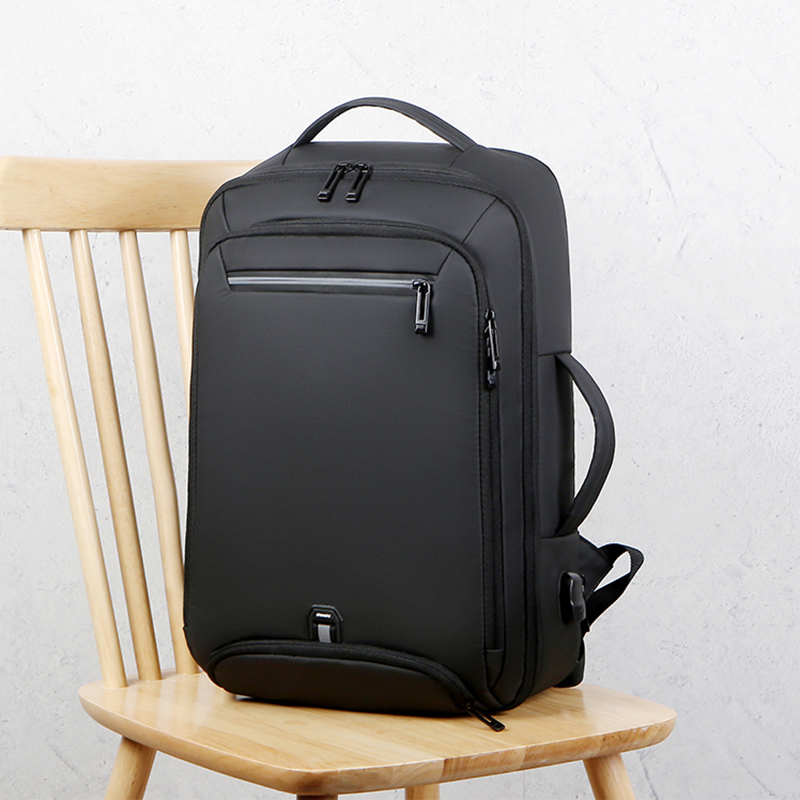 Cycling Commute Training - Mochila de escalada ao ar livre