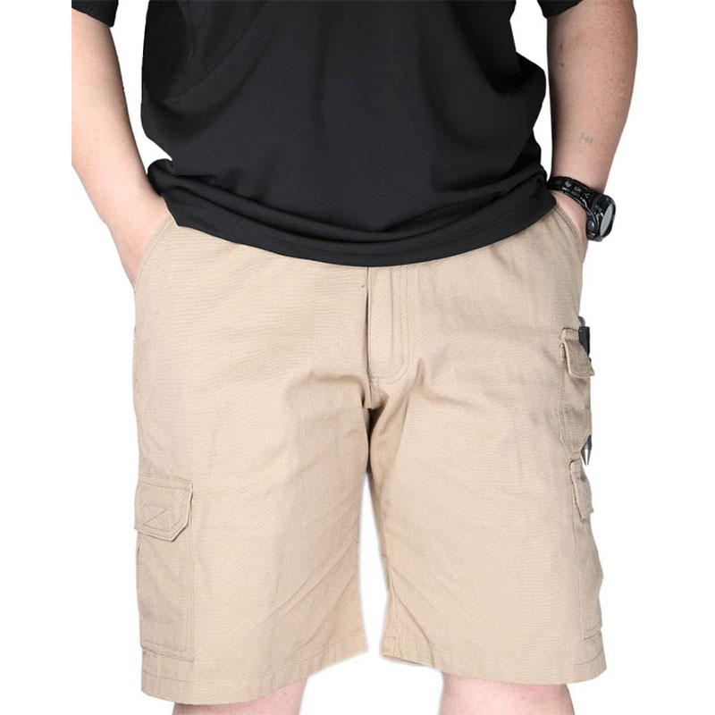 Cycling Commuter Shorts - Emersongear bdu tático shorts cb calças
