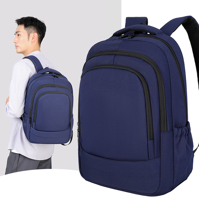 Cycling Commute Training - Mochila de escalada ao ar livre