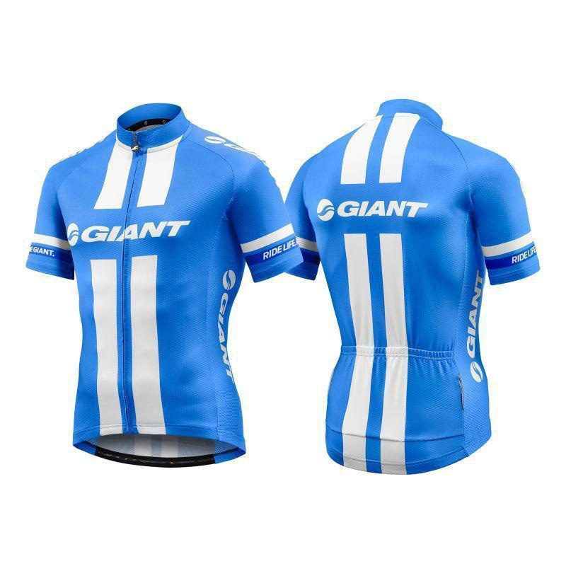 Cycling Commuter Shorts - Camisa de Ciclismo Masculina 2026 com