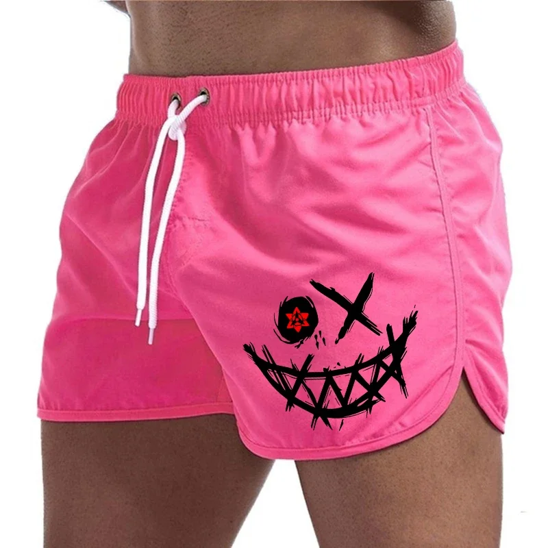 Novos Calções Masculinos 2026: - Cycling Commuter Shorts avaliação e preço