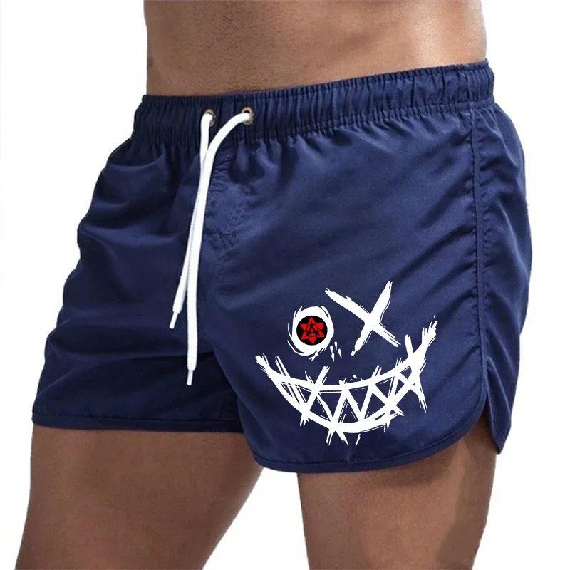 Novos Calções Masculinos 2026: - Cycling Commuter Shorts avaliação e preço