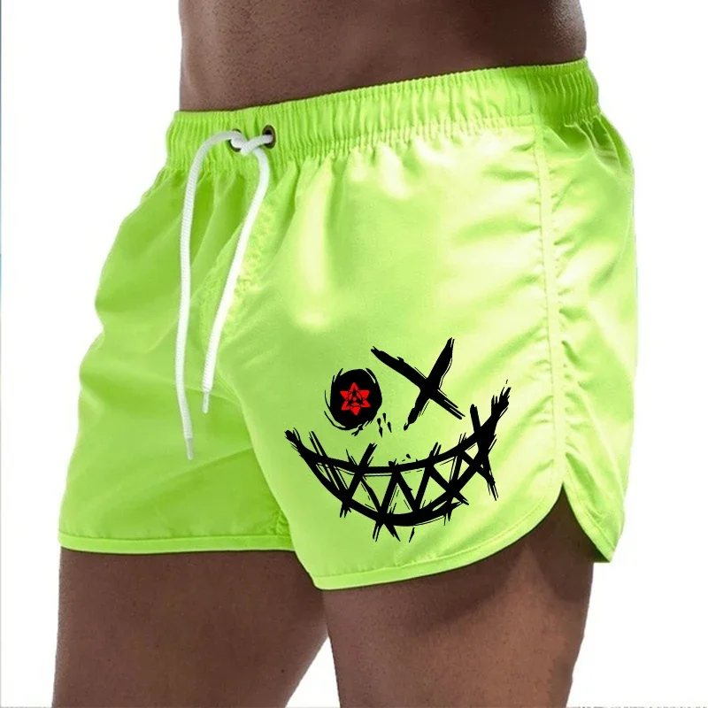 Novos Calções Masculinos 2026: - Cycling Commuter Shorts avaliação e preço