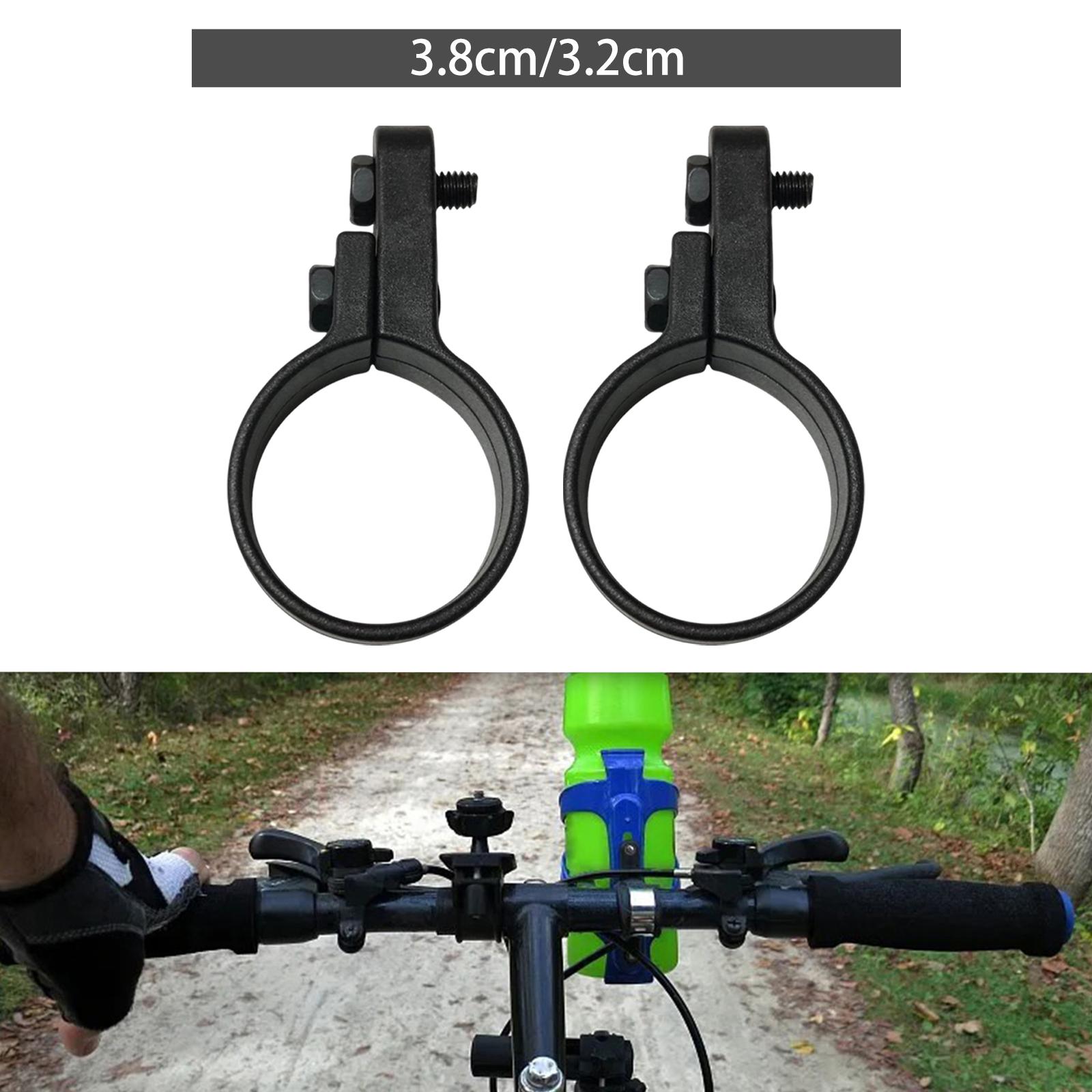 Paralama de bicicleta quadro p - Commuting With Road Bike avaliação e preço