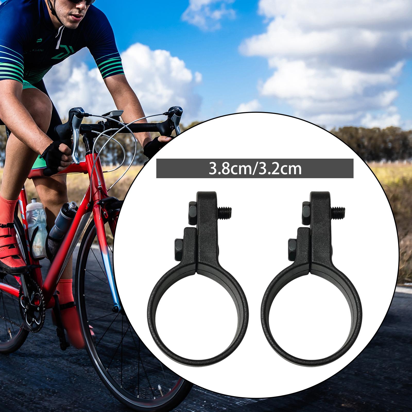 Paralama de bicicleta quadro p - Commuting With Road Bike avaliação e preço