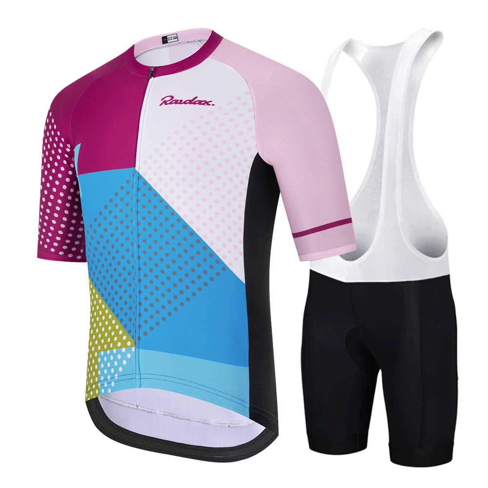 Conjunto de camisa de ciclismo - Cycling Commuter Shorts avaliação e preço