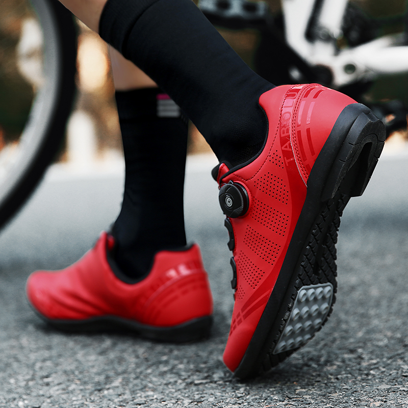 Homens não bloqueando sapatos  - Cycling Commuter Shoes avaliação e preço