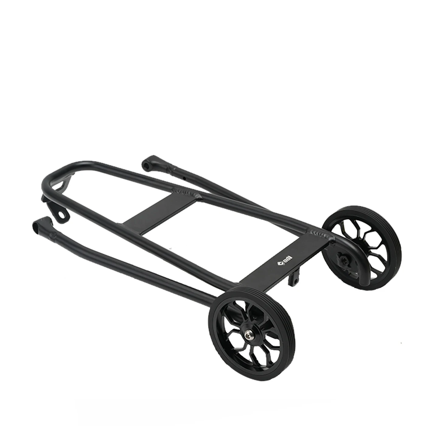 Suporte Traseiro para Biciclet - Cargo Rack Aluminum avaliação e preço