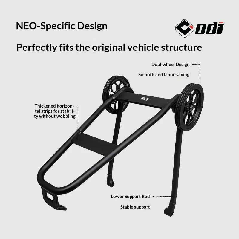 Suporte Traseiro para Biciclet - Cargo Rack Aluminum avaliação e preço