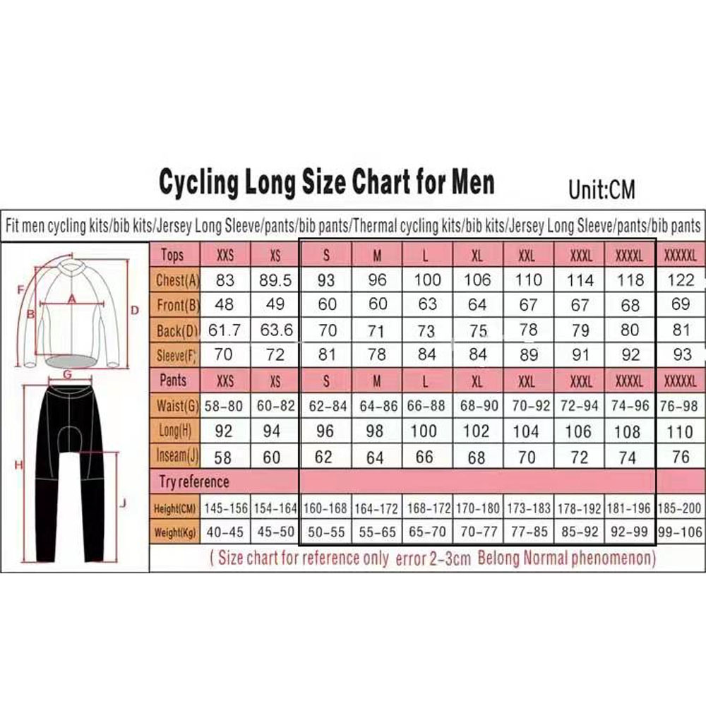 Conjunto de Ciclismo Bahrain V - Cycling Commuter Shorts avaliação e preço