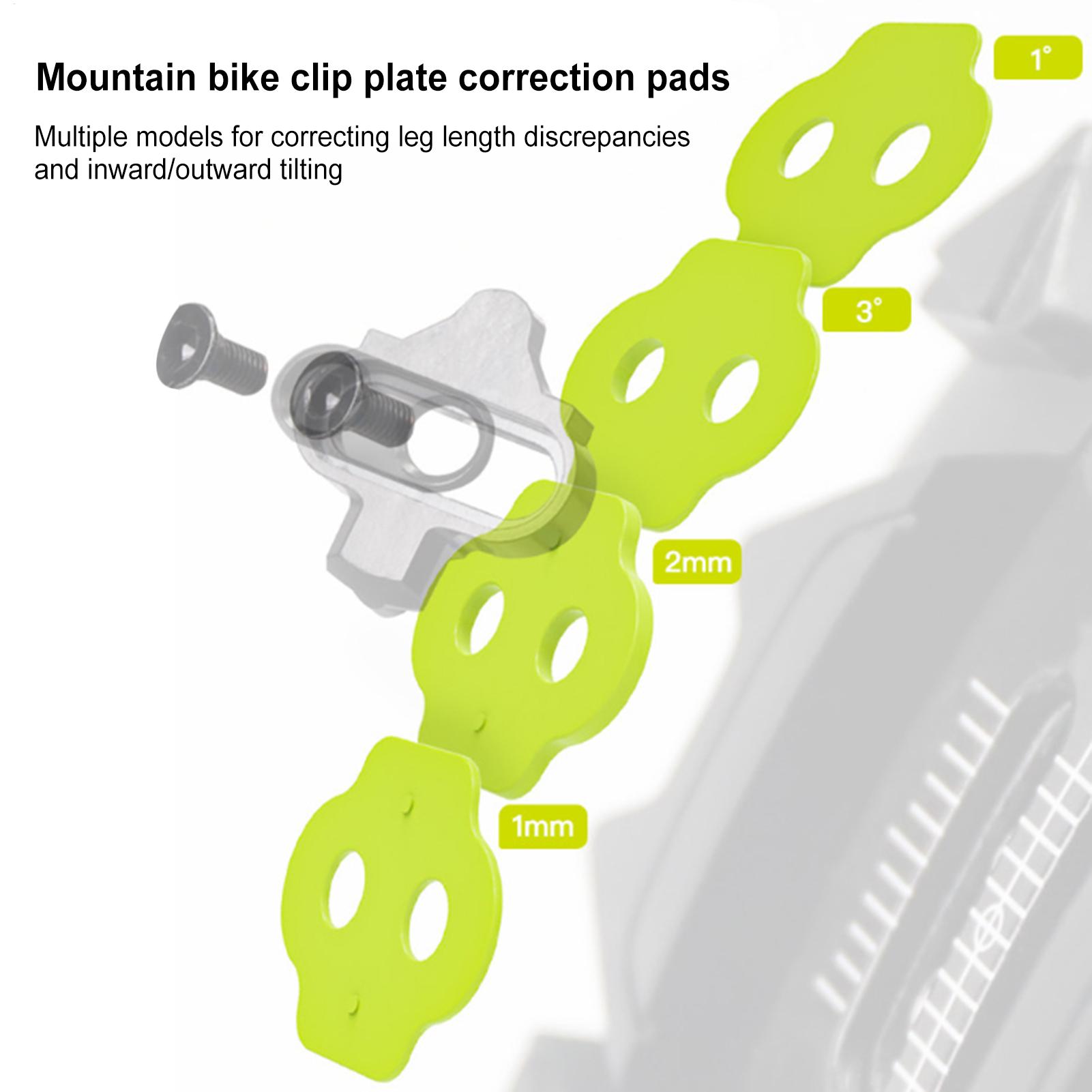 Adaptador de Substituição para - Cycling Commute Training avaliação e preço