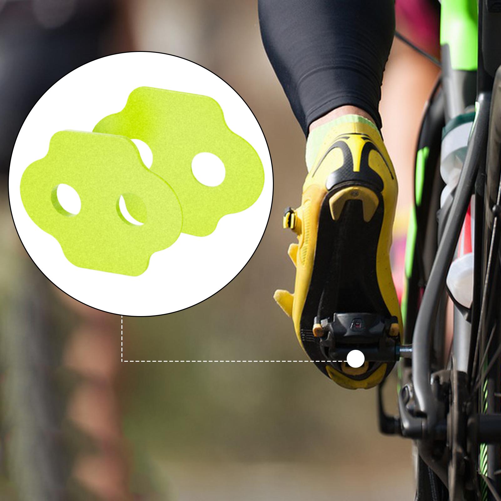 Adaptador de Substituição para - Cycling Commute Training avaliação e preço