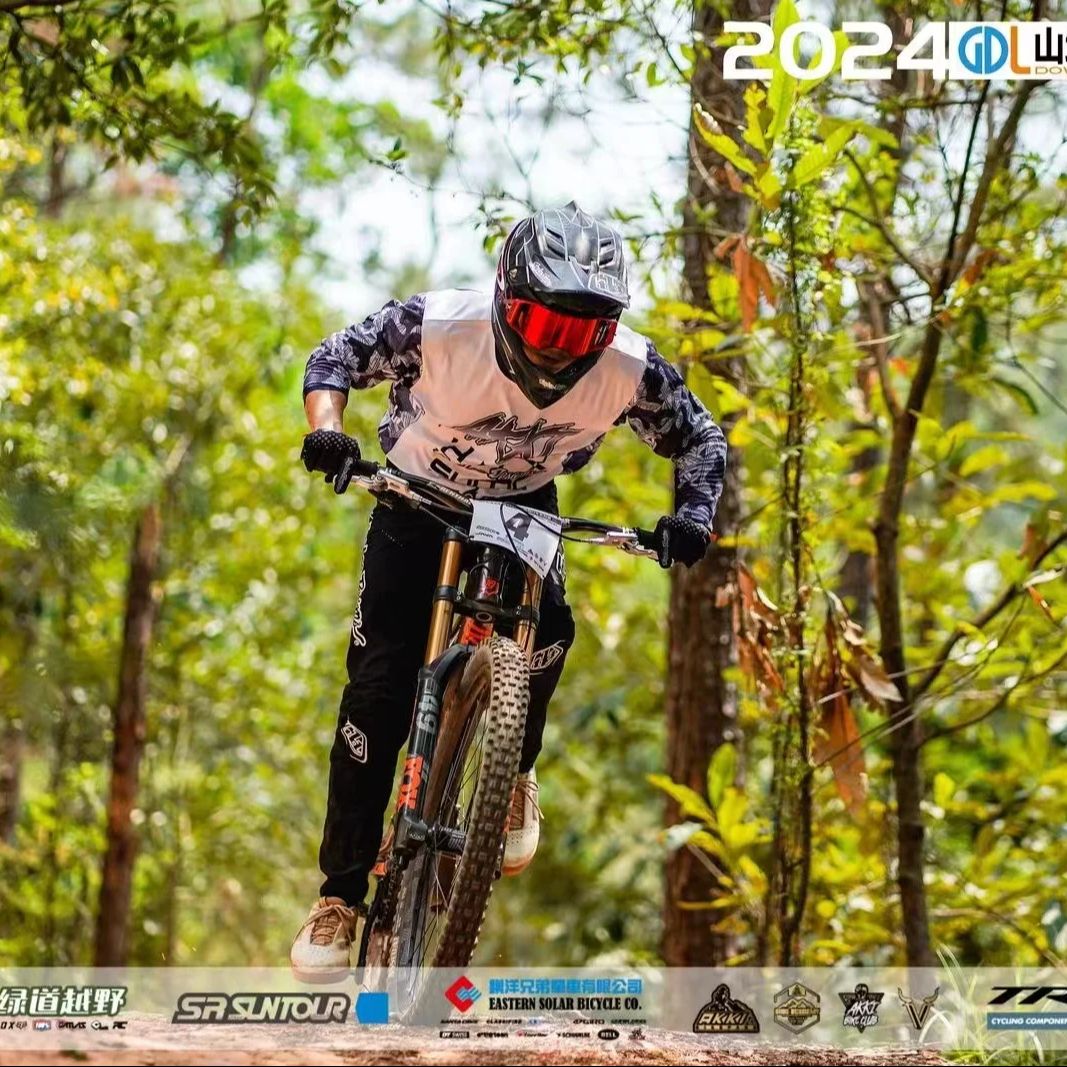 AVITUS-MTB Sapatos para homens - Cycling Commuter Shoes avaliação e preço