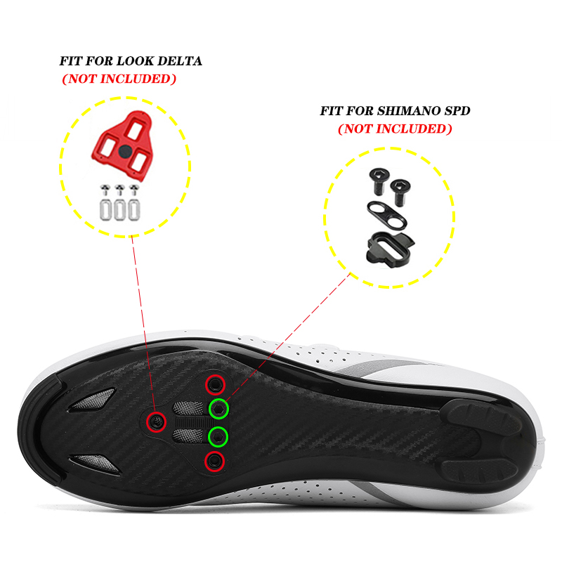 Tênis de Ciclismo de Estrada p - Cycling Commuter Shoes avaliação e preço