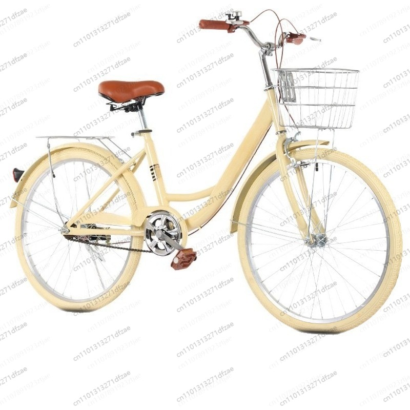 Bicicleta Urbana Princess 20/2 - Commuting With Road Bike avaliação e preço