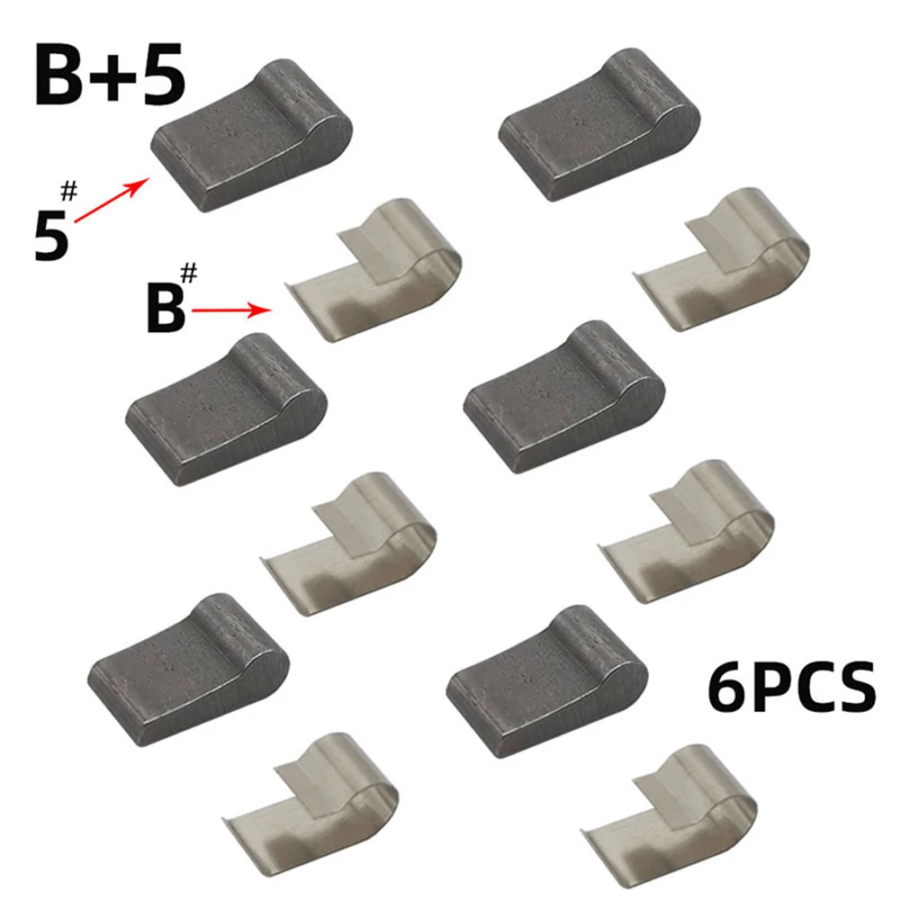 Conjunto de 3/6 Patilhas de Cu - Dynamo Hub Front avaliação e preço