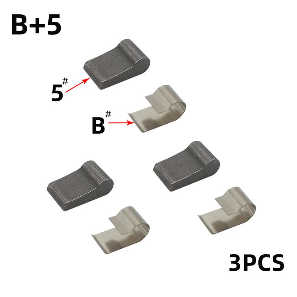 Conjunto de 3/6 Patilhas de Cu - Dynamo Hub Front avaliação e preço