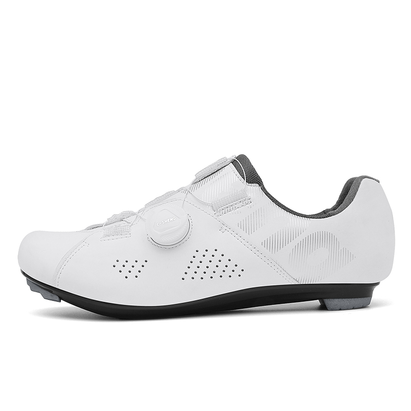 Sapatilhas de Ciclismo de Estr - Cycling Commuter Shoes avaliação e preço