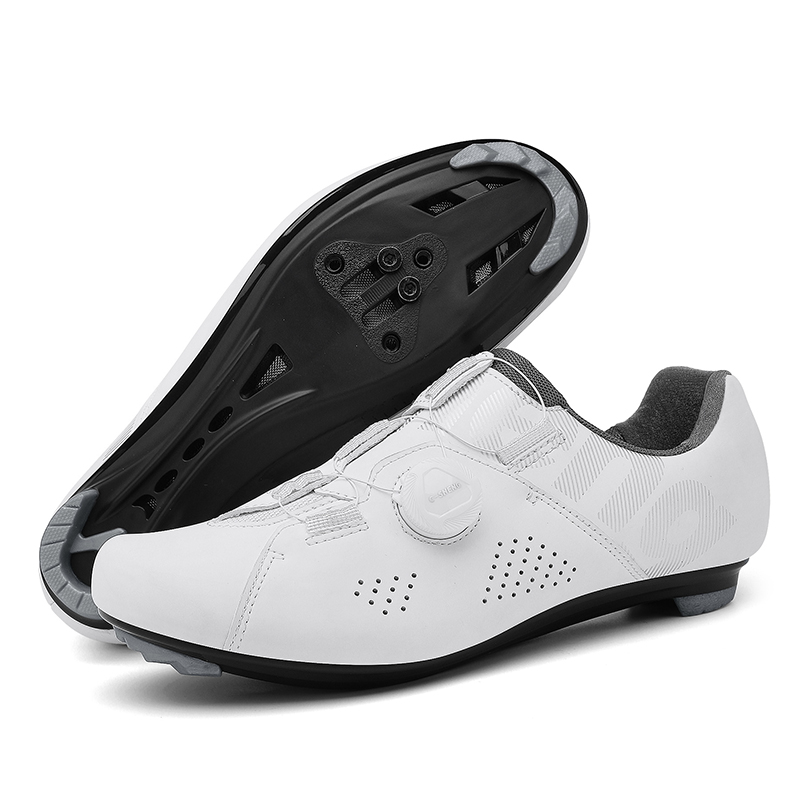Sapatilhas de Ciclismo de Estr - Cycling Commuter Shoes avaliação e preço