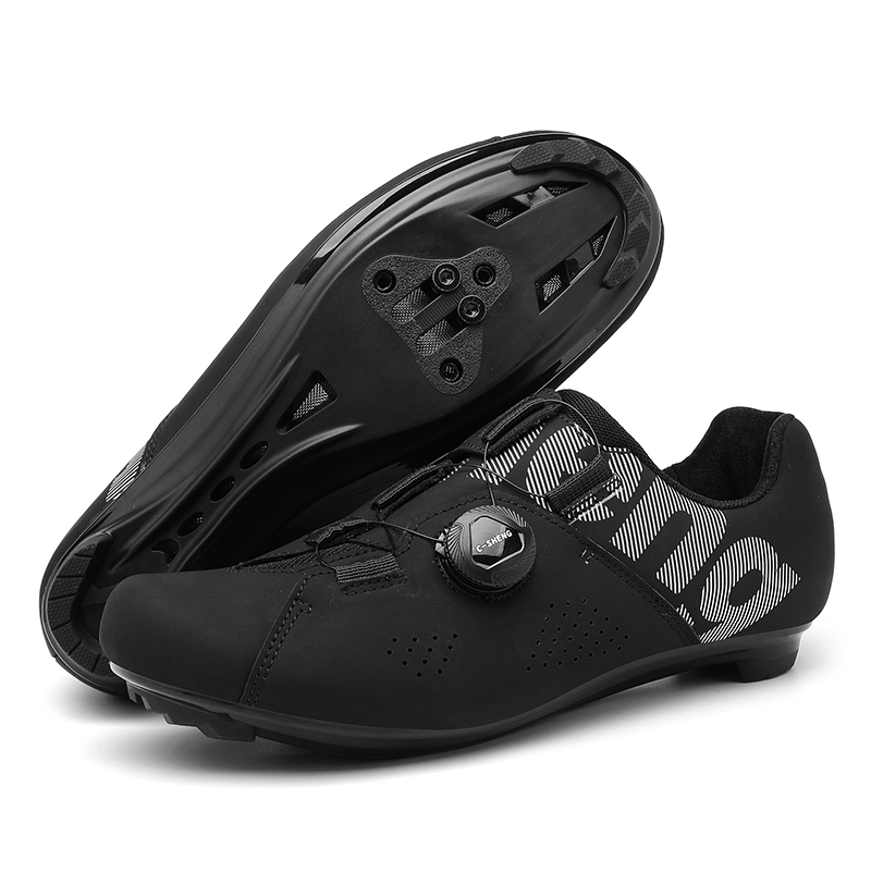 Sapatilhas de Ciclismo de Estr - Cycling Commuter Shoes avaliação e preço