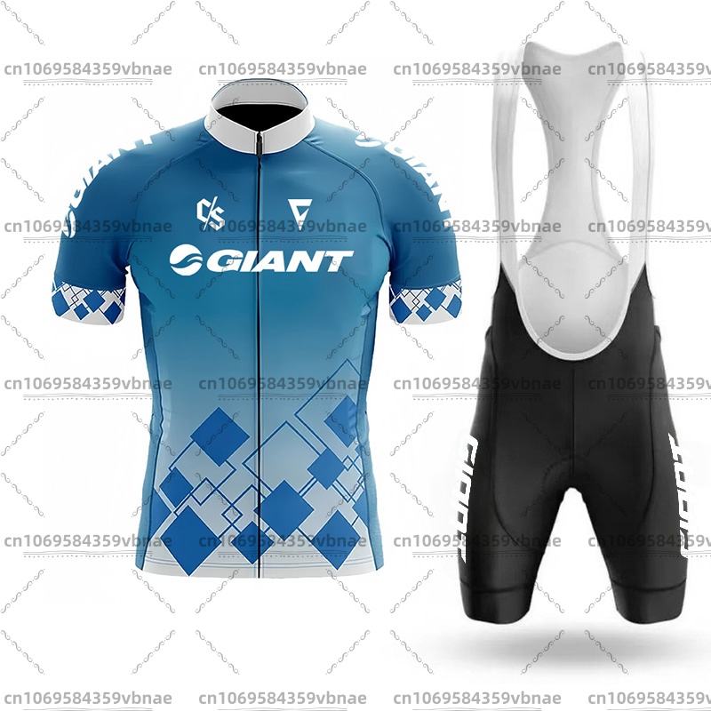 Camisa de ciclismo gigante par - Cycling Commuter Shorts avaliação e preço