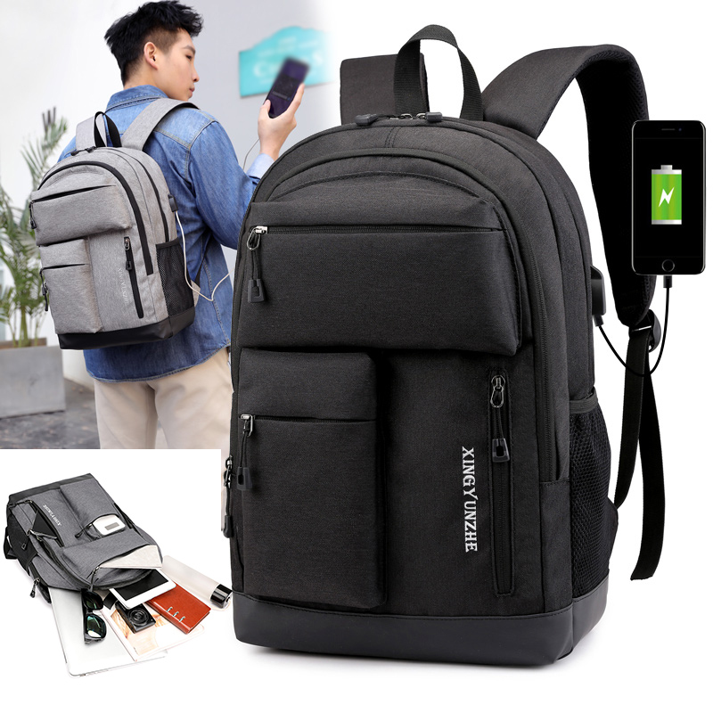 Mochila de escalada ao ar livr - Cycling Commute Training avaliação e preço