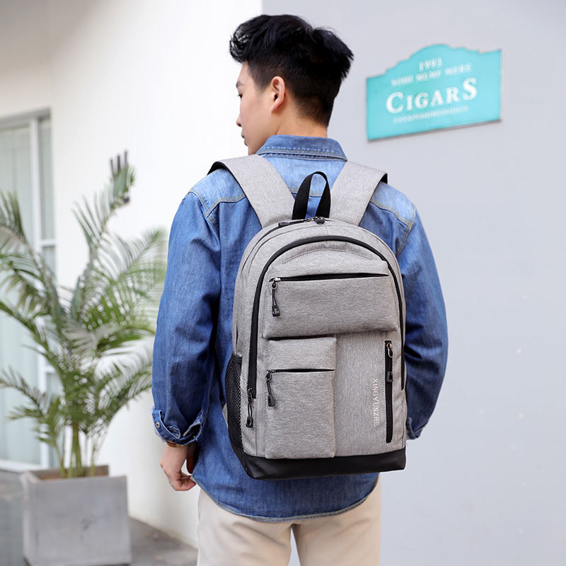 Mochila de escalada ao ar livr - Cycling Commute Training avaliação e preço