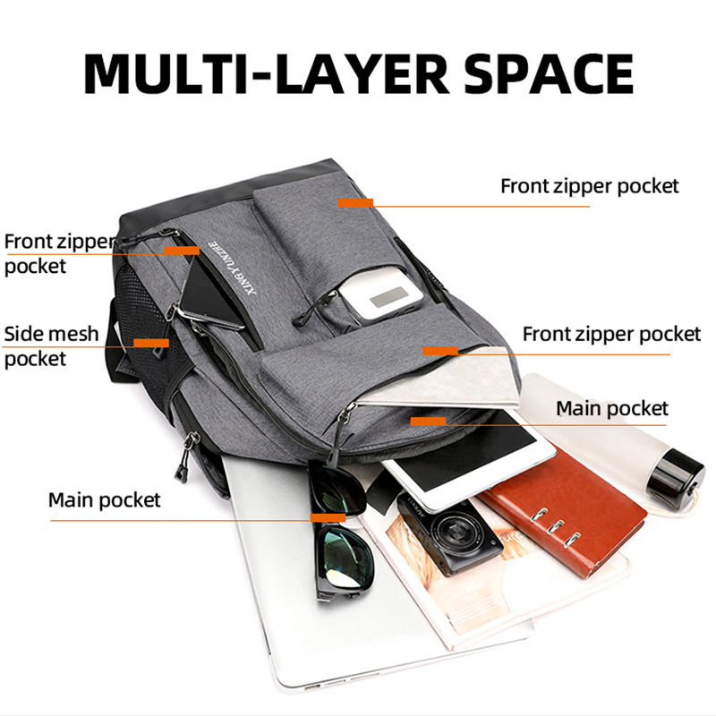 Mochila de escalada ao ar livr - Cycling Commute Training avaliação e preço