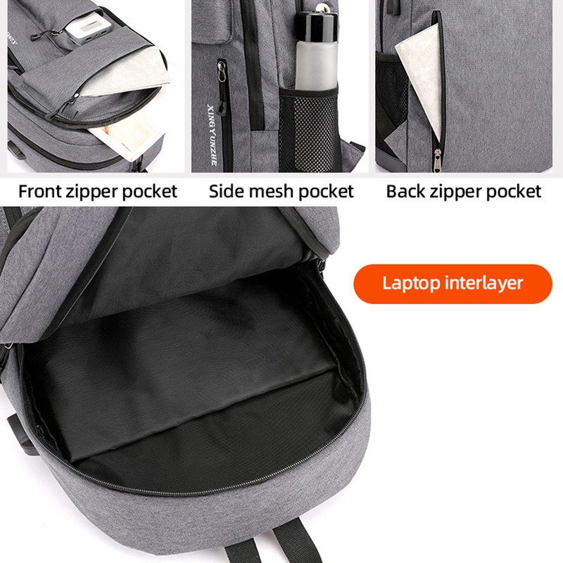 Mochila de escalada ao ar livr - Cycling Commute Training avaliação e preço