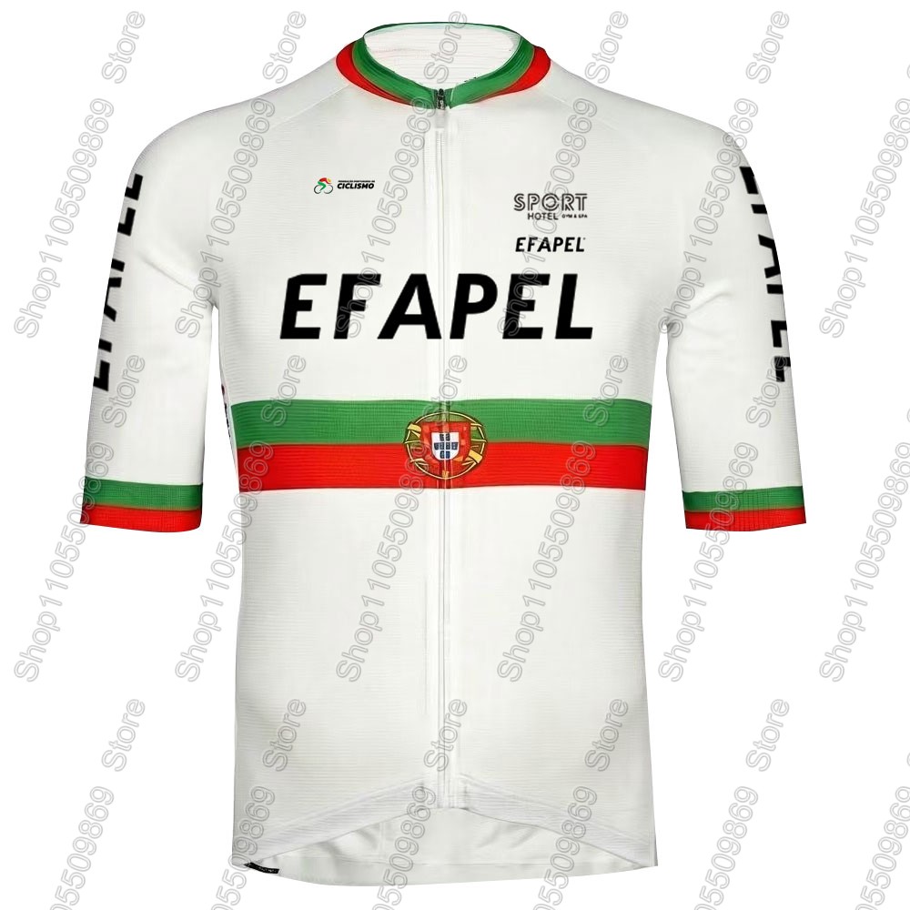 Conjunto de Ciclismo Efapel Po - Cycling Commuter Shorts avaliação e preço