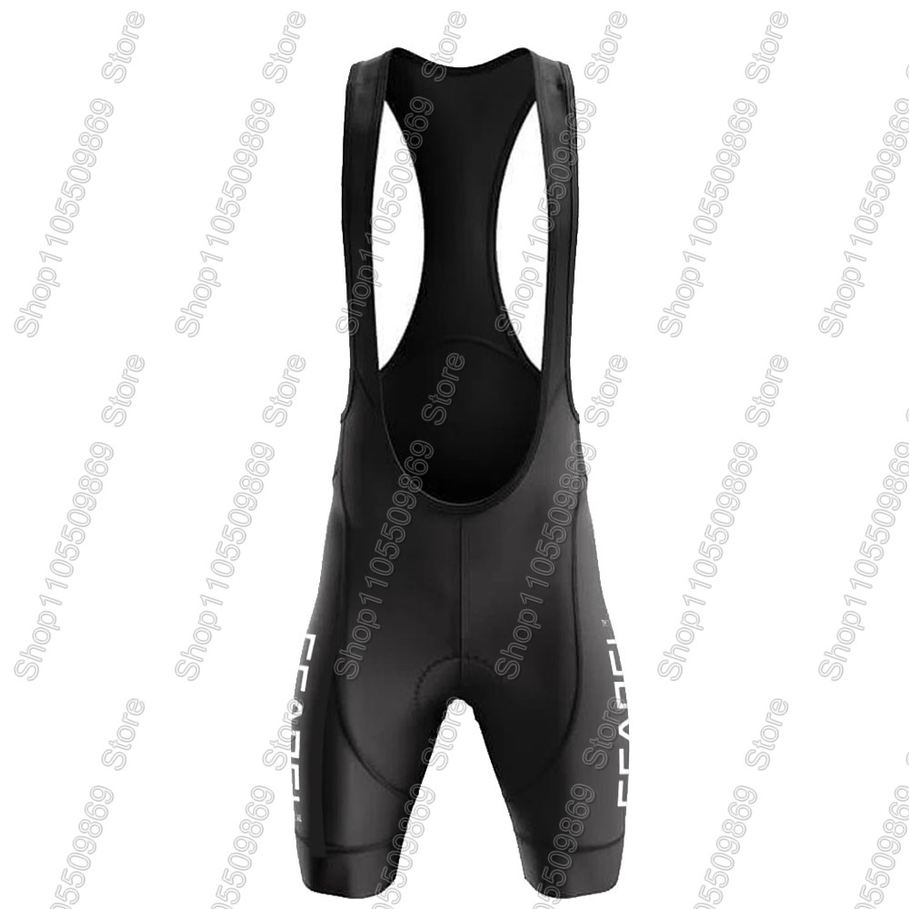 Conjunto de Ciclismo Efapel Po - Cycling Commuter Shorts avaliação e preço