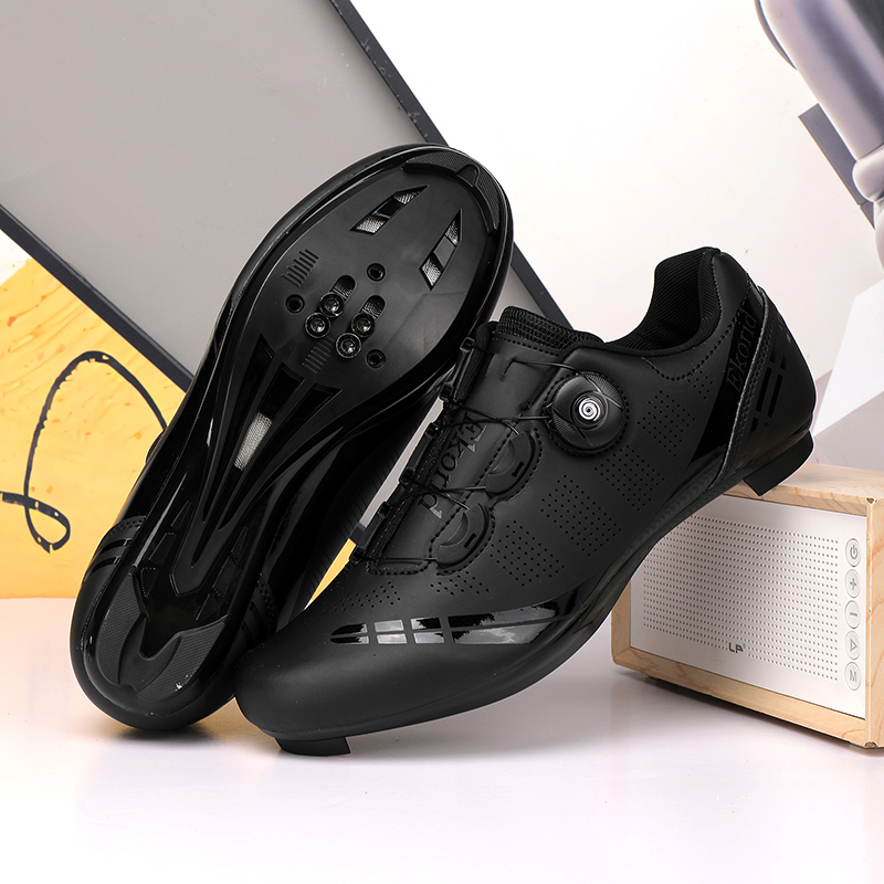 Tênis Profissional de Ciclismo - Cycling Commuter Shoes avaliação e preço