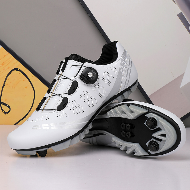 Tênis Profissional de Ciclismo - Cycling Commuter Shoes avaliação e preço