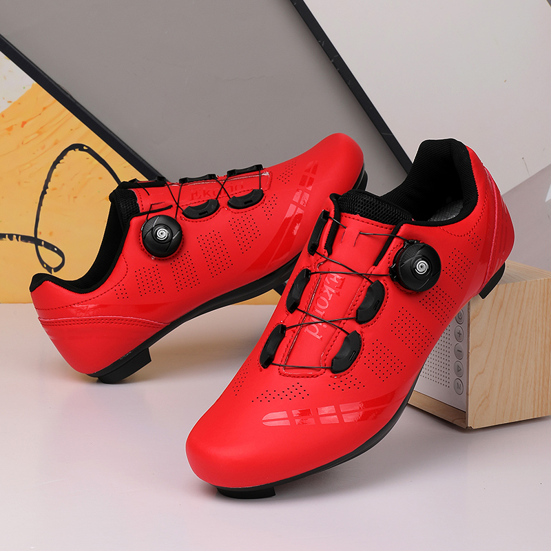 Tênis Profissional de Ciclismo - Cycling Commuter Shoes avaliação e preço