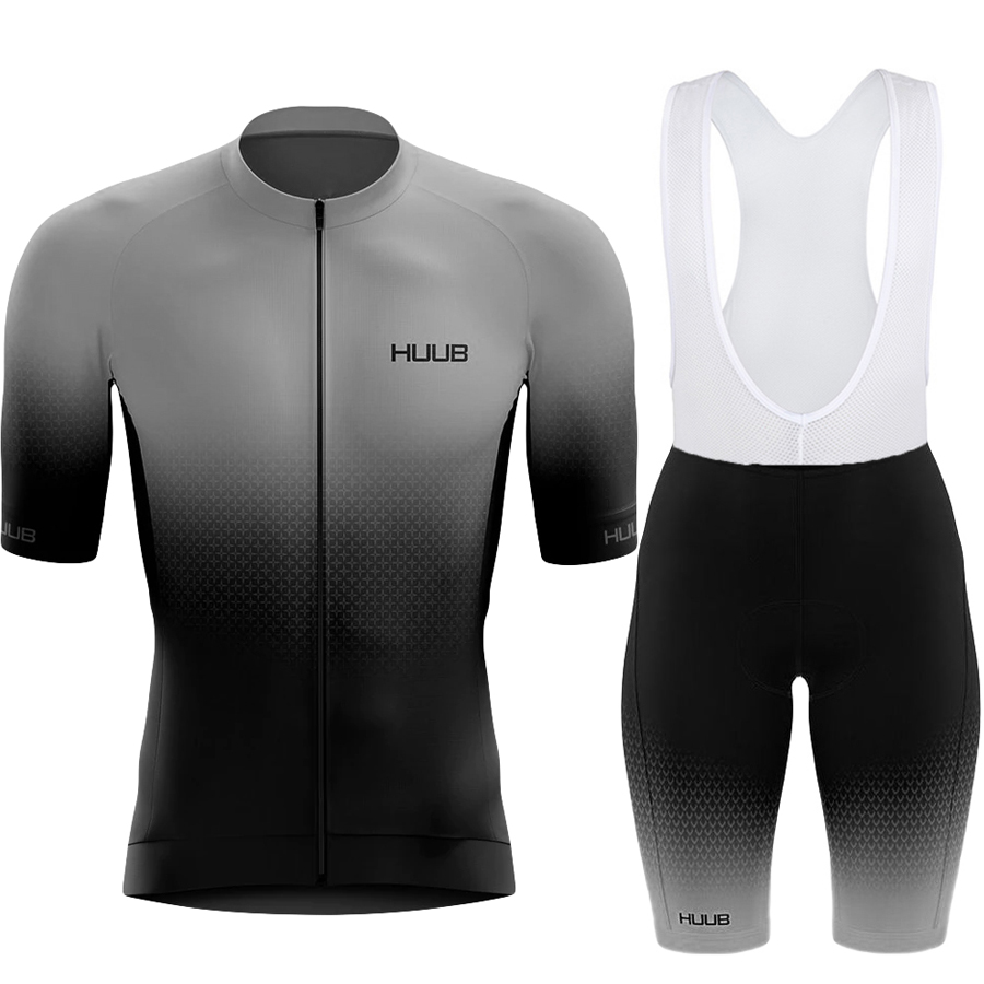 Conjunto de Ciclismo Masculino - Cycling Commuter Shorts avaliação e preço