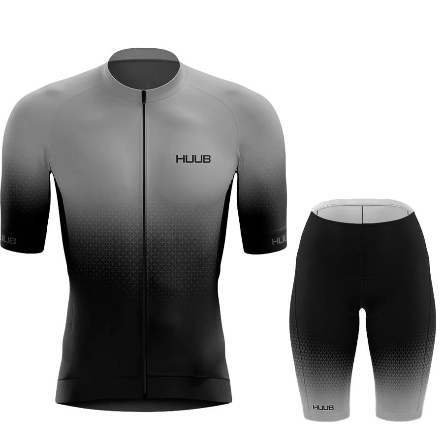 Conjunto de Ciclismo Masculino - Cycling Commuter Shorts avaliação e preço