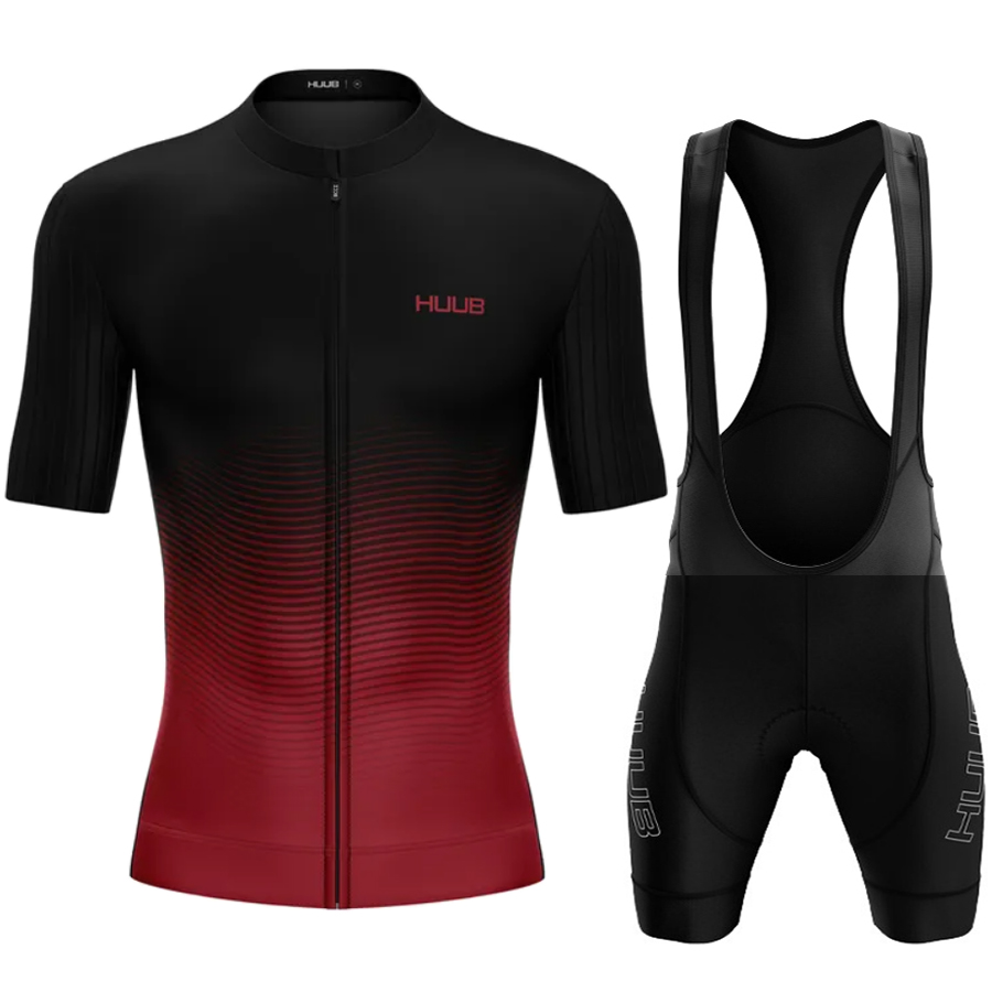 Conjunto de Ciclismo Masculino - Cycling Commuter Shorts avaliação e preço