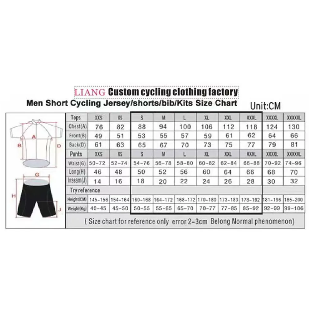 Conjunto de Ciclismo Jayco Alu - Cycling Commuter Shorts avaliação e preço