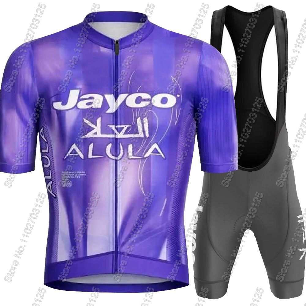 Conjunto de Ciclismo Jayco Alu - Cycling Commuter Shorts avaliação e preço