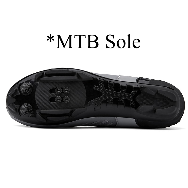 Sapatos de Ciclismo Profission - Cycling Commuter Shoes avaliação e preço