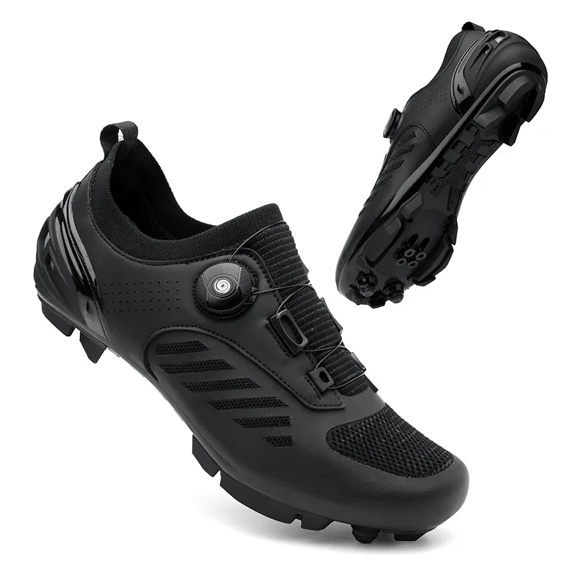 Sapatos de Ciclismo Profission - Cycling Commuter Shoes avaliação e preço
