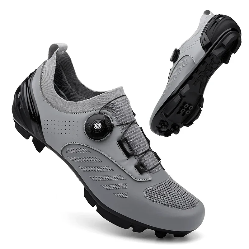 Sapatos de Ciclismo Profission - Cycling Commuter Shoes avaliação e preço