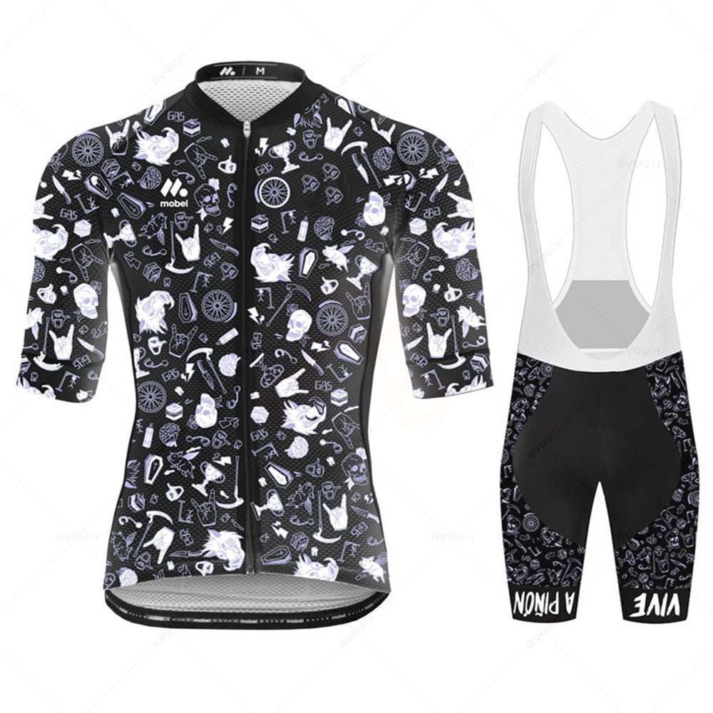 Novos Conjuntos de Ciclismo de - Cycling Commuter Shorts avaliação e preço