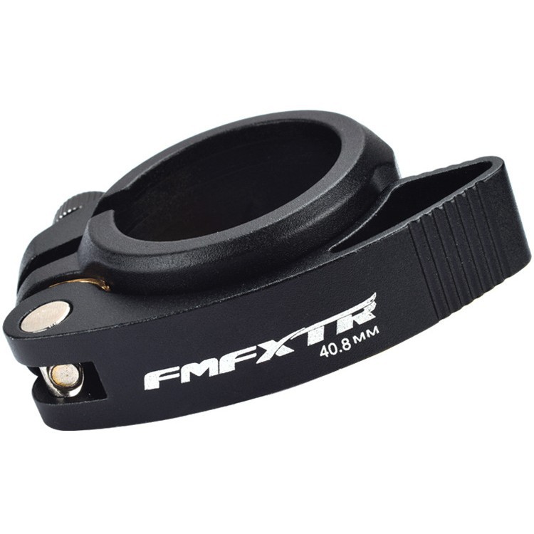 Braçadeira para tubo de assent - Commuter Bike Lock avaliação e preço