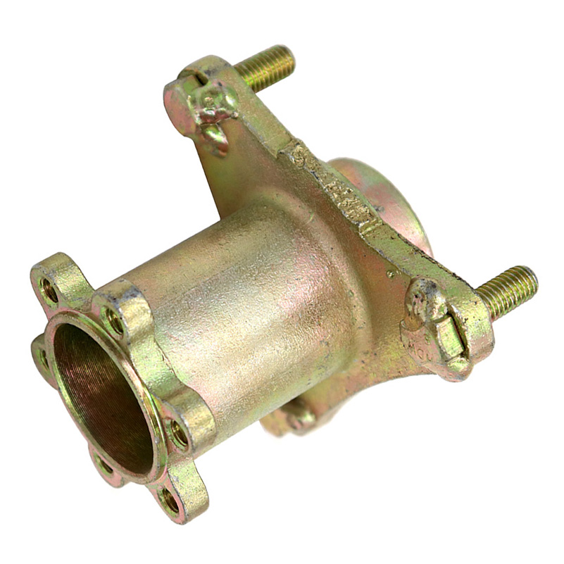 Roda dianteira Flange Hub aro  - Dynamo Hub Front avaliação e preço