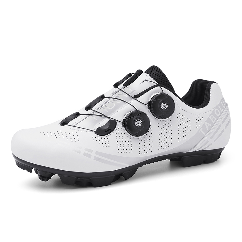 Tênis Profissional de Ciclismo - Cycling Commuter Shoes avaliação e preço