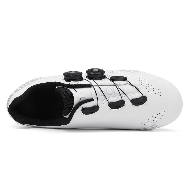 Tênis Profissional de Ciclismo - Cycling Commuter Shoes avaliação e preço