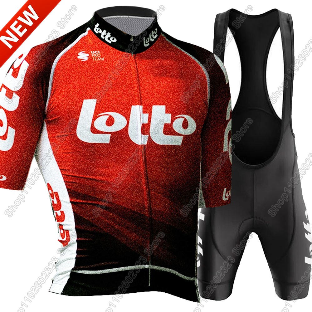 Lotto equipe 2025 conjunto cam - Cycling Commuter Shorts avaliação e preço